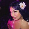 dianadiano_
