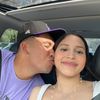gisellea44