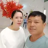 vantanyengiang