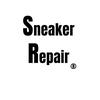 sneaker_repair.mx