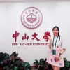 ssanchinese