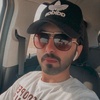 saeed_alaram