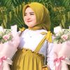 istrinyamasyadi1