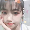 bong_2606