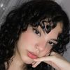 julirodrig06_