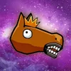 welmaxx7