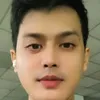 tieu_tieu.17