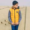 aaliyan.ahmed6