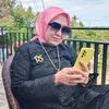 ajidahlia1