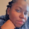 beauty_jaszy92