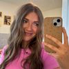 ryannnicole7
