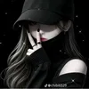 19_cout