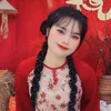 Triệu Thị Ngọc Diễm