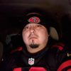 samrodriguez209