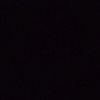 packatari_01