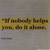 iqr4abdi