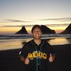 variousmario881