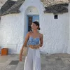 gaiaonthego