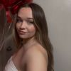 georgia0393