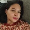 devi.ahar