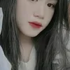 sophankhongmay84