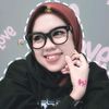 nengmpittt_25