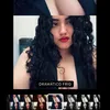 sofia._herrera