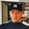 user3820051992557