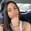 mihaielacarmona