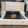 .furniture592