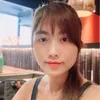tamihuynh2020