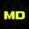 _melday_