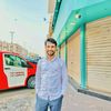 cptnranjha