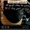 z10z72