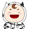 mandu_pi