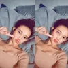 xy_lenna