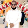 javaid505