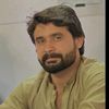 zafarulhaq2