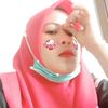 1rm4_bungsu