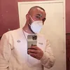 crayybo