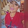 marianaflores6450