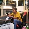 fredysetiawan27