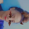 serrishanebugarin
