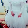 loaymohamed214