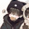 lyonel_999.85