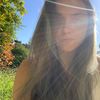 maddiejane1