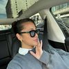 mjxfriends3