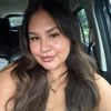 CARLA| DC LICENSED ESTHETICIAN