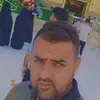 rafed832