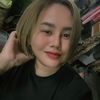 kwangwararat689